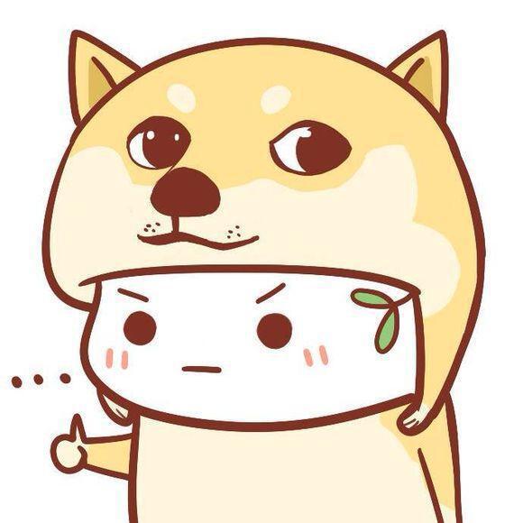 熊猫自助下单网站 - 0.01元100点赞_24h自助下单商城ks